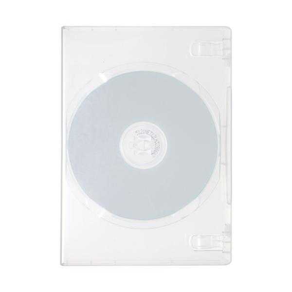 ナガセテクノサービス ＣＤ保管用品 ＦＤ１００１ＴＬＳＣ１０品番：FD1001TLSC10JANコード:4534009500026※メーカーの都合によりパッケージ及び内容量などが予告なく変更される場合があります。