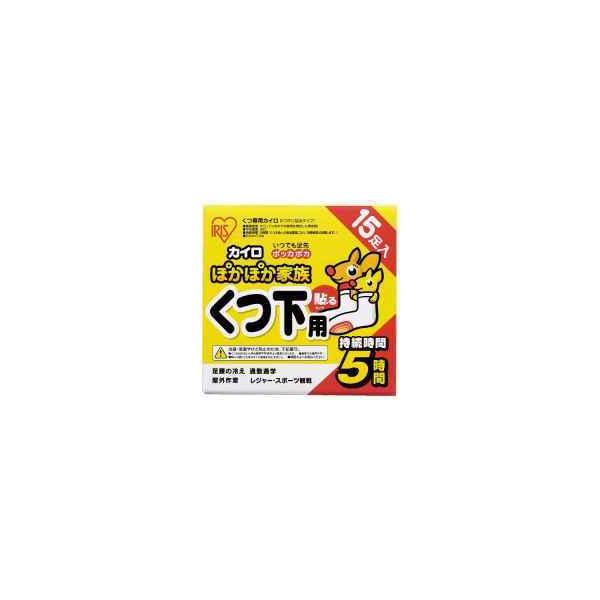 ACXI[} ۂۂƑ@\邭p@PT ojm|PTgj 10pbN