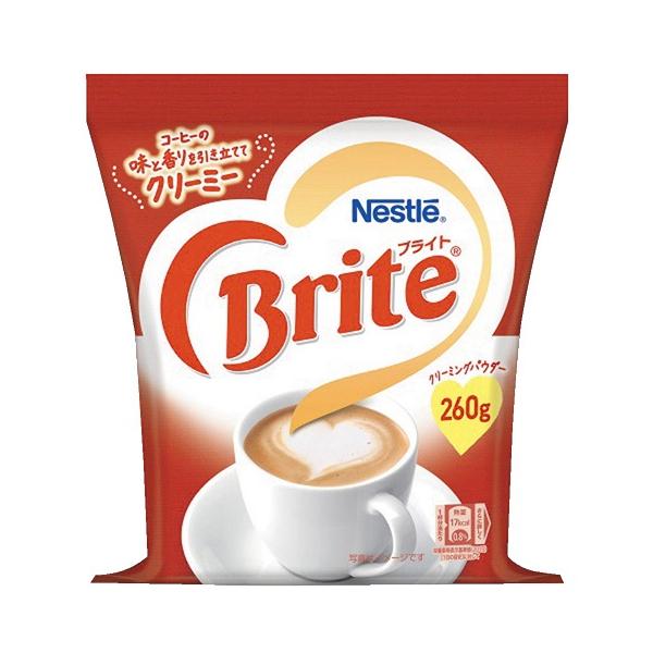 ネスレ 飲料その他 ＿品番：_JANコード:4902201414395※メーカーの都合によりパッケージ及び内容量などが予告なく変更される場合があります。