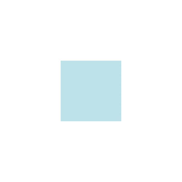 ebN Fpq@`S@TO@݂ Q 10pbN