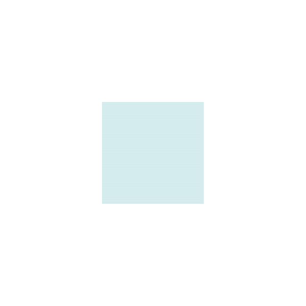 ebN Fpq@`S@TO@Cgu[ Q 10pbN