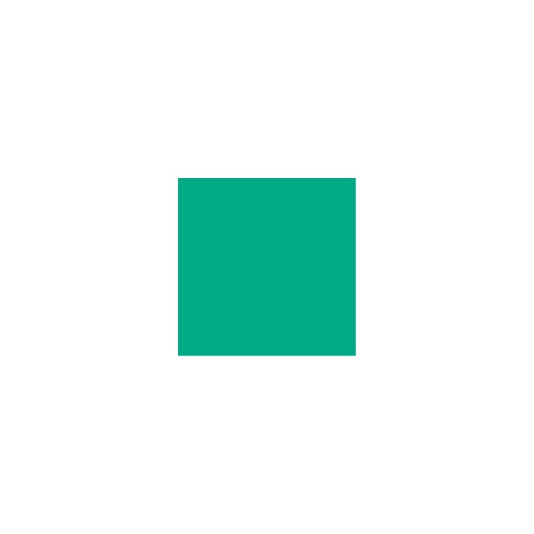 ebN Fpq@`S@TO@݂ǂ Q 10pbN