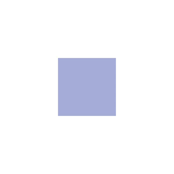 ebN Fpq@`S@TO@ӂނ炳 Q 10pbN