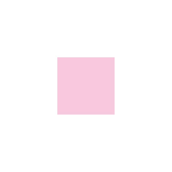 ebN Fpq@`S@TO@Ƃ Q 10pbN