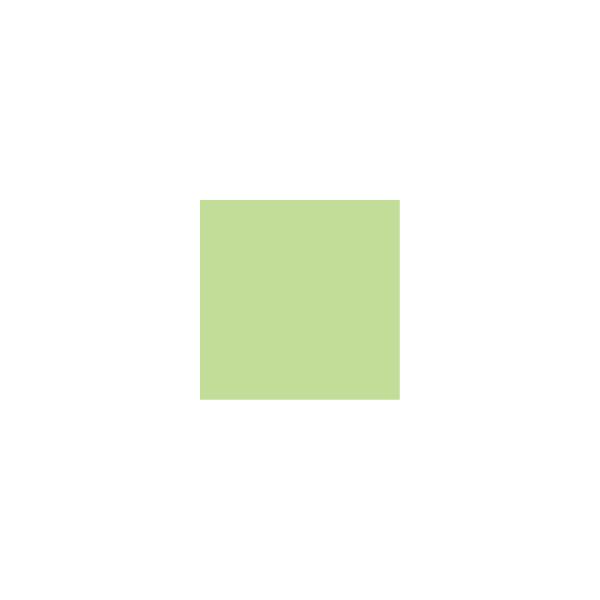 ebN Fpq@`S@TO@킩 Q 10pbN