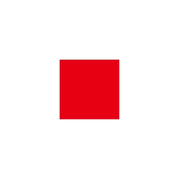 ebN Fpq@`S@TO@ Q 10pbN