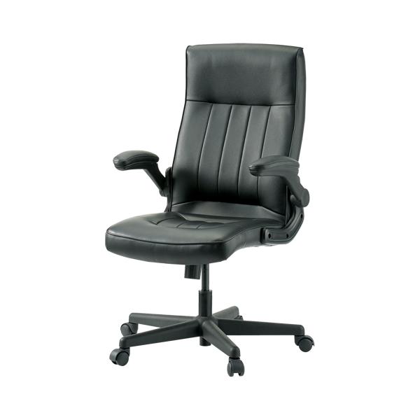 ジョインテックス 役員イス GSX700 ブラックds-1826573 ジョインテックス 役員イス GSX700 ブラック GSX700