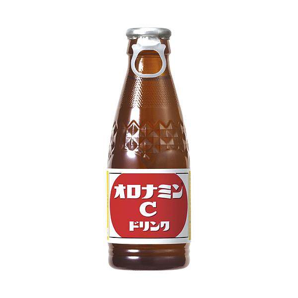 大塚製薬 ※オロナミンC 120mlビン／10本 オロナミン