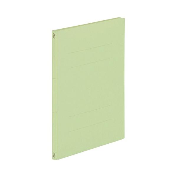 vX wLkZmoXGRm~[`Sr@ekOQPrd@fq ek|OQPrd 10pbN