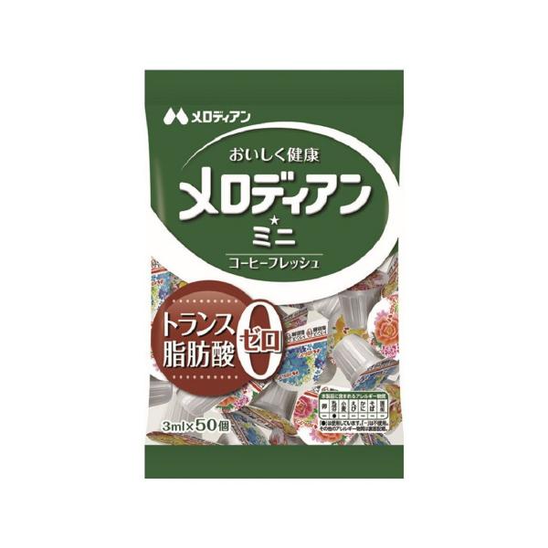 メロディアン 飲料その他 ８９６２品番：8962JANコード:4902390302206※メーカーの都合によりパッケージ及び内容量などが予告なく変更される場合があります。