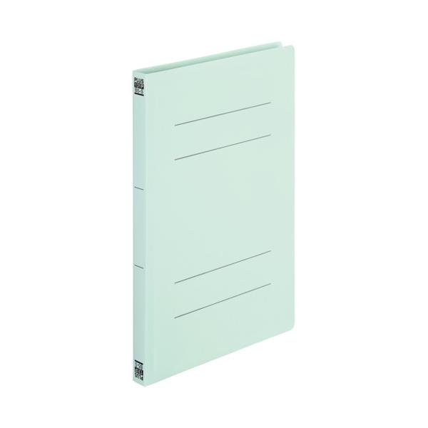 B5 フラットファイル バインダーの人気商品 通販 価格比較 価格 Com