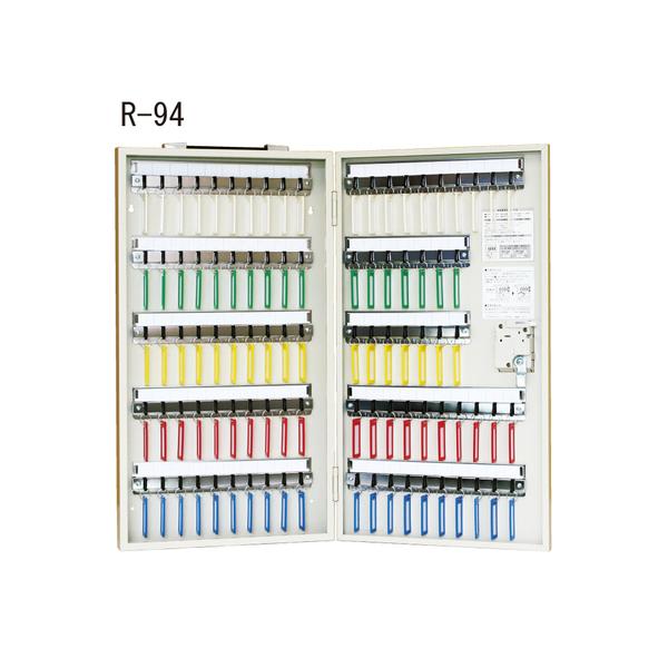 G[XL[{bNX(_C) R-94 gсEŒ茓p cG[X