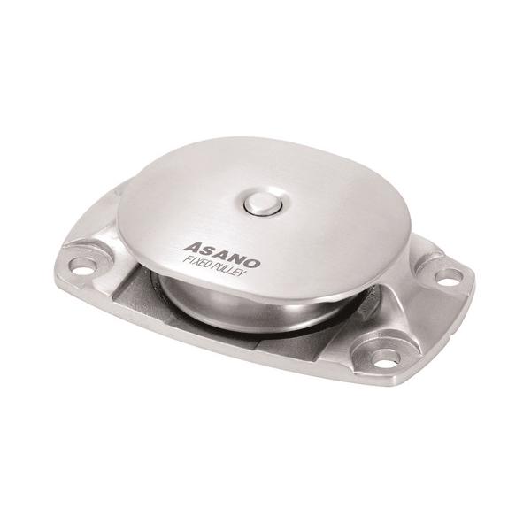 Œ芊 XeX ^1TR-B AK10267 50mm H ASANO