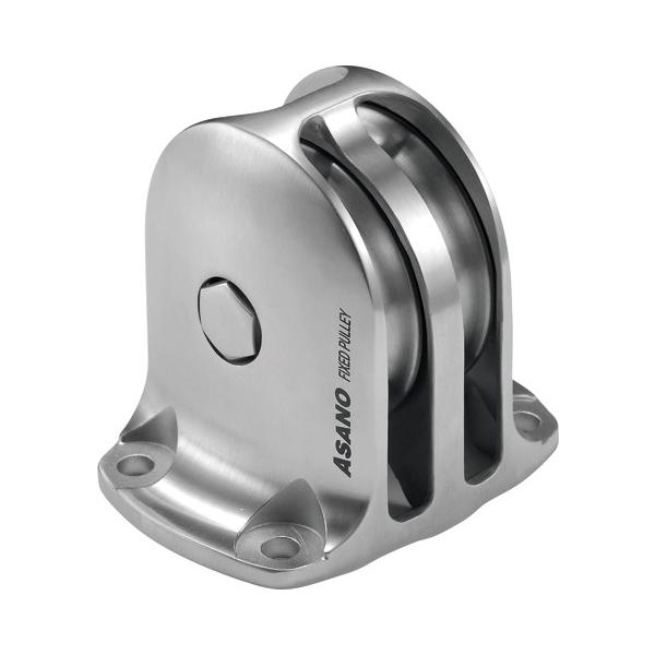 Œ芊 XeX c^2TR AK10272 50mm H ASANO