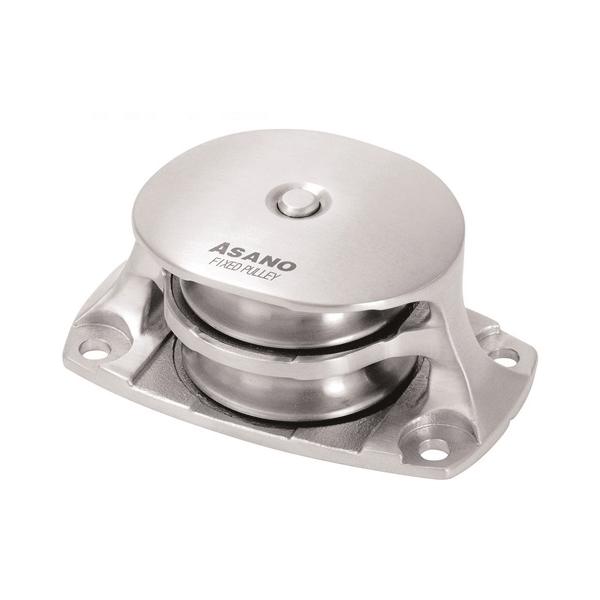 Œ芊 XeX ^2TR-B AK10287 50mm H ASANO