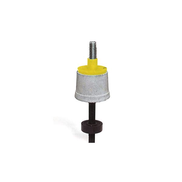 shimizu-kanamono_bic2225 shimizu-kanamono_bic2225