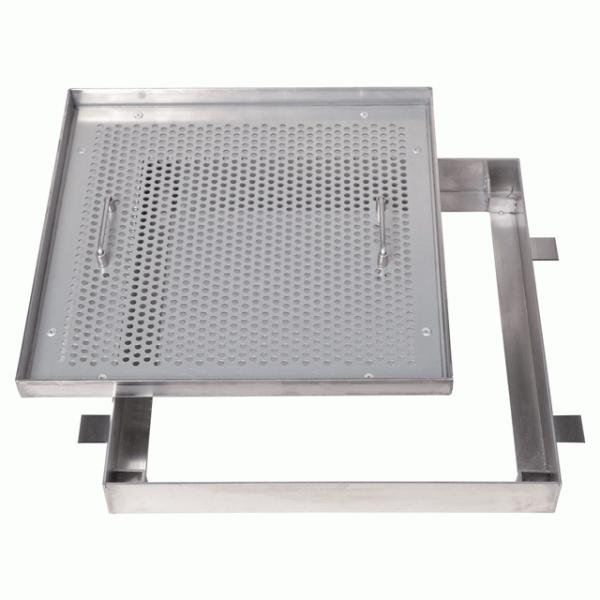 prJo[ RS1C-J-300 300×300 WgZbg R[|