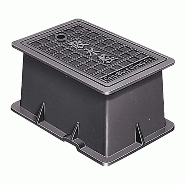 青磁水注 雨龍型 亀形　木箱（共箱） Amazon | 水栓材料 カクダイ 吐水口(龍) 【700-751】 | 洗濯機