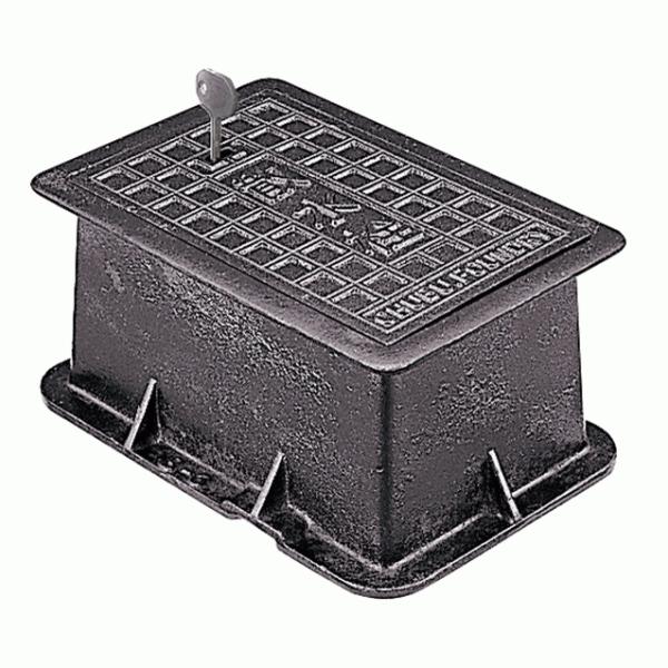 737　専用です。　御確認中！ 製品詳細 | 大光電機株式会社