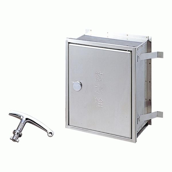 U{bNX ǖ B-3S-4N t t UĂьa20 XeX R[|[V