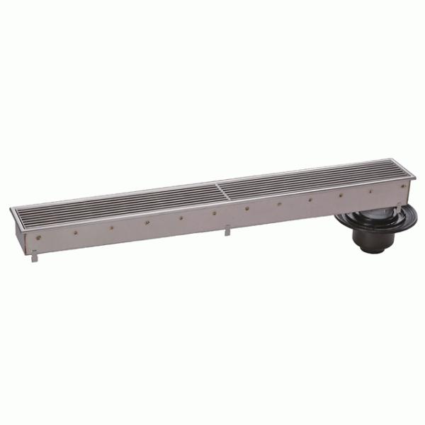 gbvtrjbg SUSO[`O[^ hwp HSFB-15L1000 R[|[V