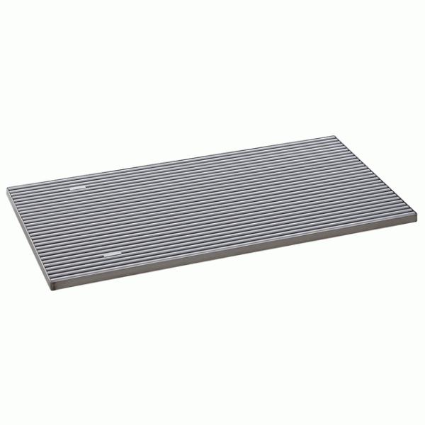 ̂ SUGURA() GRZ-25W-500 (999×500) u[ gt R[|[V