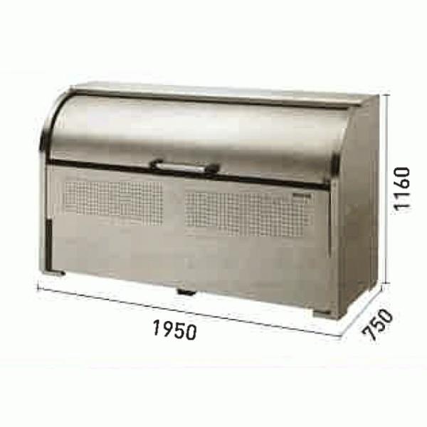 S~W N[XgbJ[ CKS-1907 (e1200L) XeX _CP /lւ̔s