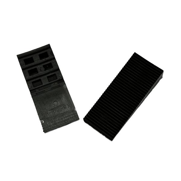 いそべ Amazon.co.jp: オイルポンプアセンブリ 25060-VB30E 25060-17P65