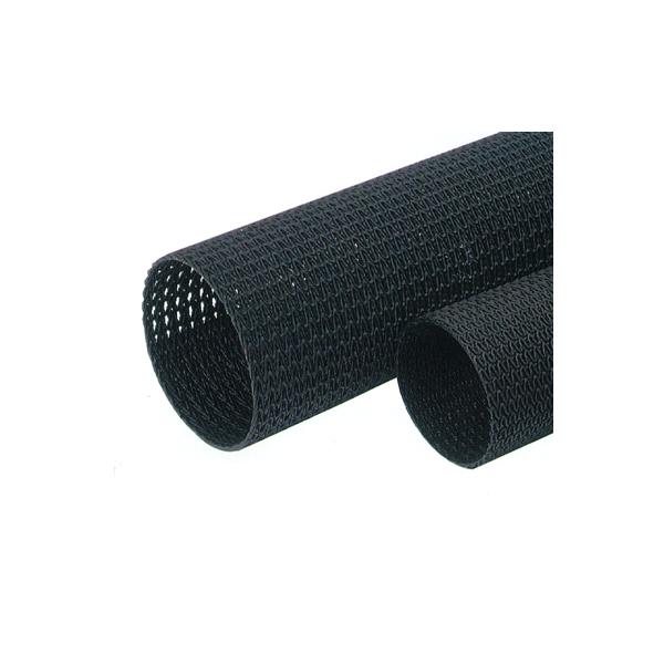 Ër lgpCv 1/3JE MP-250 a254.5mm×Oa267mm 4m ԏ󓧐 ^LV[ACVr