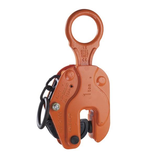 C[ONv() cpNv SL-1 (3`30)@L3`30mm