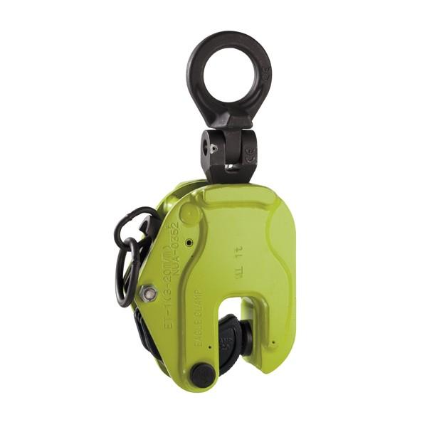 C[ONv() cpNv ET-2 (3`30)@L3`30mm