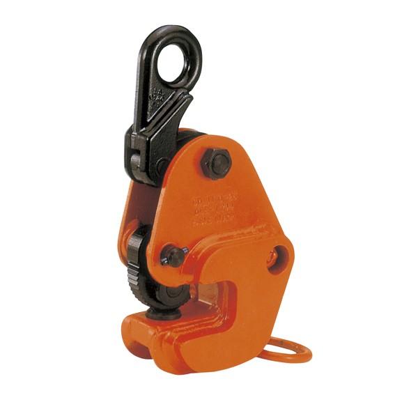 C[ONv()@pNv@GD-1 (3`25)@L3`25mm