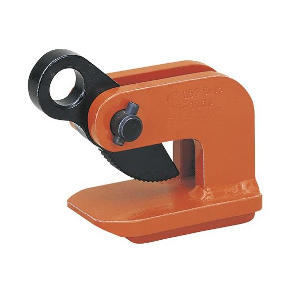 C[ONv()@pNv@VAF-1 (3`35)@L3`35mm