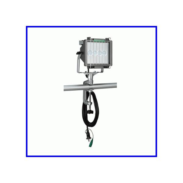 30W LED (Op) LFT-305K 30W oCXt^Cv 2400[ 10V 5mR[h n^ HATAYA