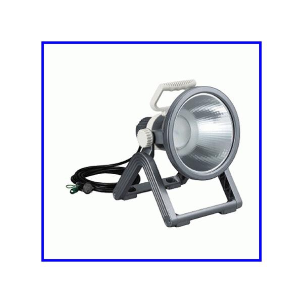 LED LEDvCg(Op) LF-30 30W tAX^h^ 2000[ 5mR[h n^ HATAYA