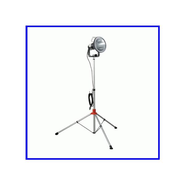 LED LEDvCg(Op) LFT-30 30W OrX^h^ 2000[ 5mR[h n^