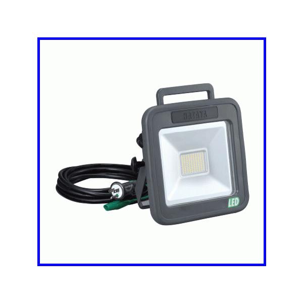 LED LEDPCECg(Op) LWA-30 30WFLED AC100V 5mR[h n^