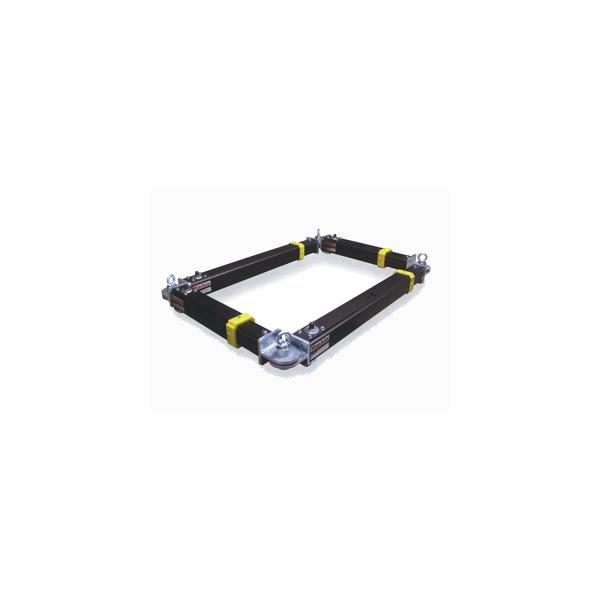 lʈ̓y ς薼l 1010A^-4J (4J1×4{Zbg) z[V /lւ̔s