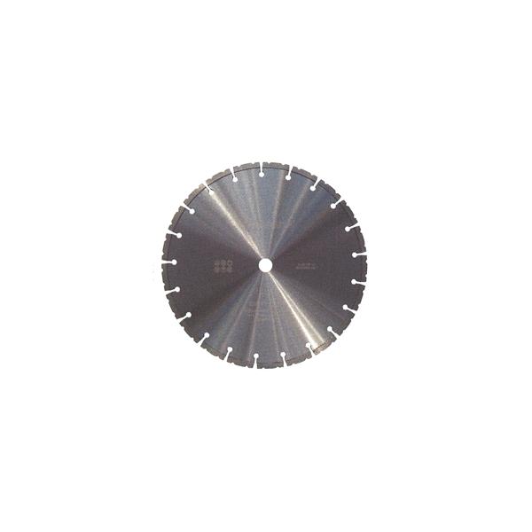 95559212_2