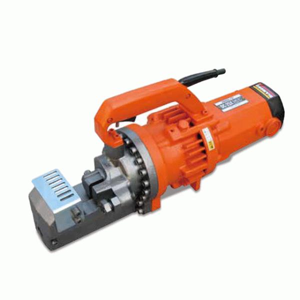 S؃Jb^[ d  DC-25X (ؒf\25mmȉ) [Xou@\ IKK