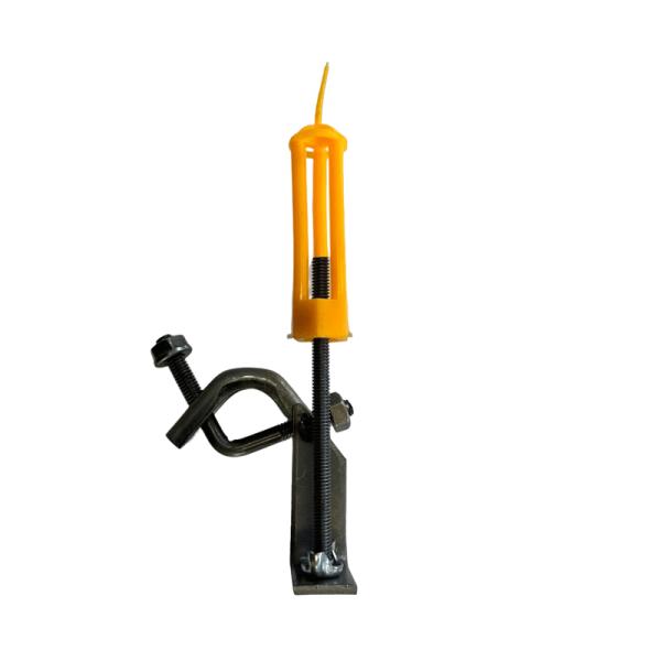 shimizu-kanamono_inu4412