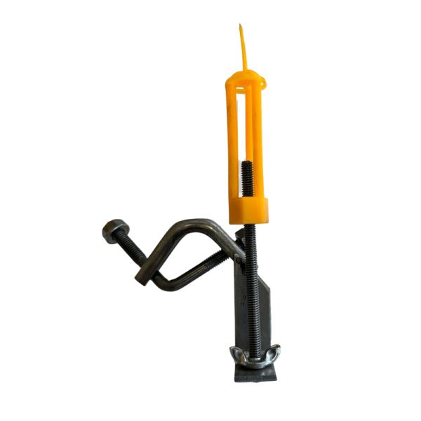 shimizu-kanamono_inu4413