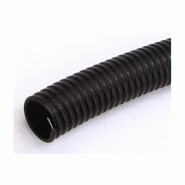 shimizu-kanamono_kak2205