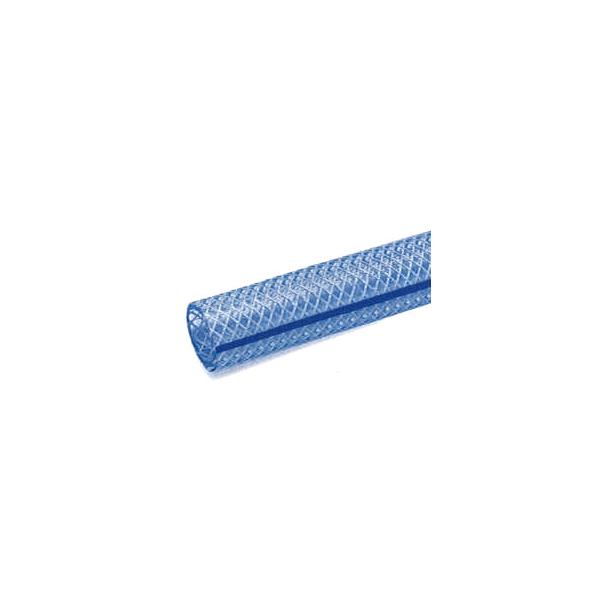 株)カクイチ インダスCS 15×22 50m巻 : 清水金物.biz - 通販 - Yahoo