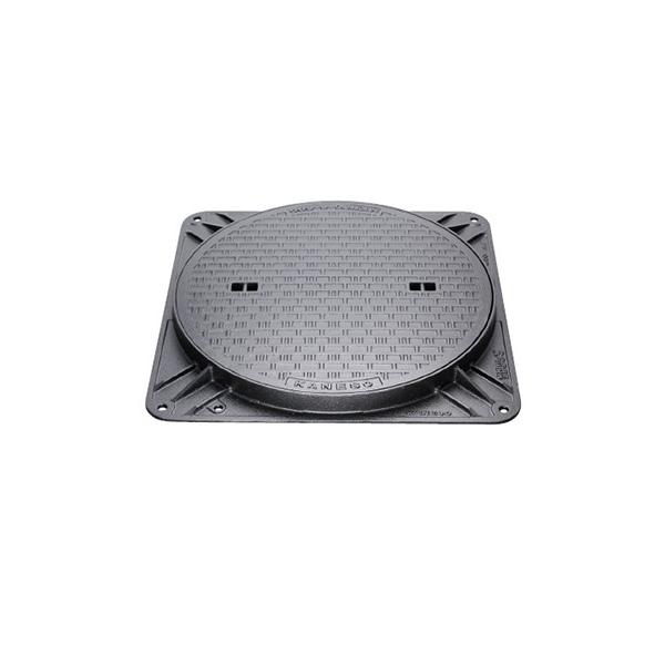 Jl\E() }z[SW MKH-S-400(p) T-20