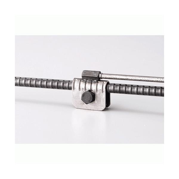 KTZpDWCg W5/16×D16 ^Cv (50) Rh[ebN