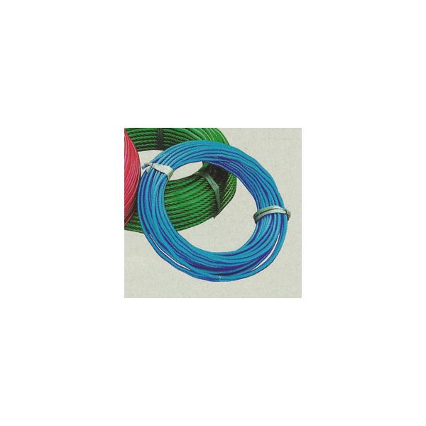 rj[핢C[[v (F) 6×7 5mm-7mm (200m)