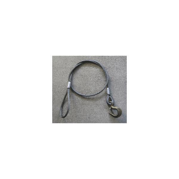 JISロック止ワイヤー 片側0.5tフック付 9mm×3m :kon6205:清水金物.biz - 通販 - Yahoo!ショッピング JISロック止ワイヤー 片側0.5tフック付 9mm×3m :kon6205:清水金物.biz - 通販 - Yahoo!ショッピング