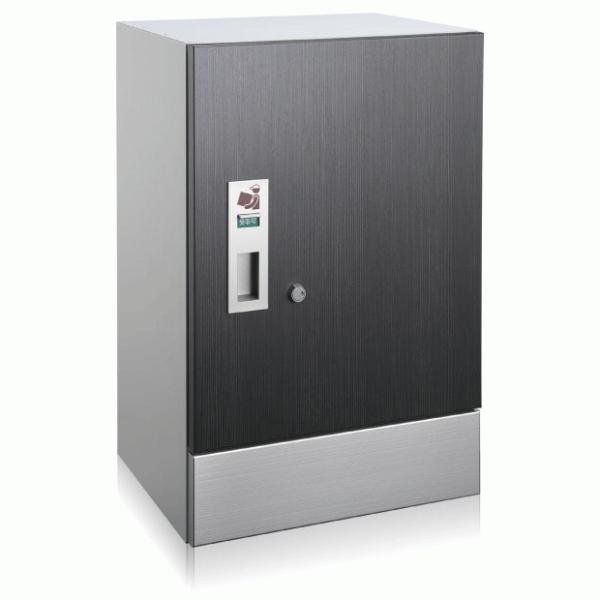 z{bNX E 3847u^ eʃTCY OOo EJ (F:pC)@R[\jA()