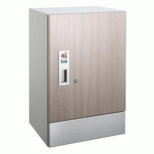 z{bNX E 3847u^ eʃTCY OOo EJ (F:^)@R[\jA()